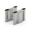ZKTeco FBL6000 Pro Flap Barrier