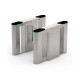 ZKTeco FBL6000 Pro Flap Barrier