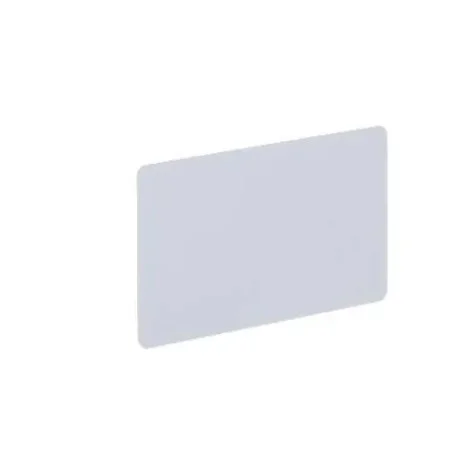 ZKTeco FM11RF08 Mifare Card Price in BD