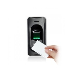 ZKTeco FR1200 Finger & RFID Exit Reader