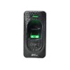 ZKTeco FR1200 Finger & RFID Exit Reader