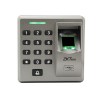 ZKTeco FR1300 Finger RFID & Password Exit Reader