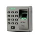 ZKTeco FR1300 Finger RFID & Password Exit Reader