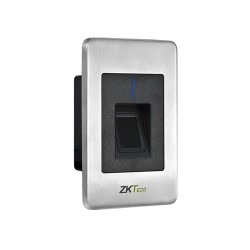 ZKTeco FR1500 Finger & RFID Exit Reader