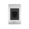 ZKTeco FR1500 Finger & RFID Exit Reader