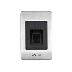 ZKTeco FR1500 Finger & RFID Exit Reader