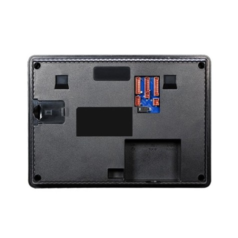 ZKTeco G2 Fingerprint Time Attendance & Access Control