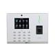 ZKTeco G2 Fingerprint Time Attendance & Access Control