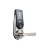 ZKTeco HBL100 Wireless Biometric Lock