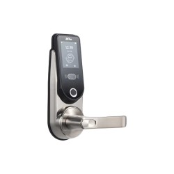 ZKTeco HBL100 Wireless Biometric Lock