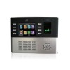 ZKTeco ICLOCK 990 Fingerprint Time Attendance and Access Control Terminal