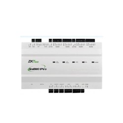 ZKTeco INBIO260 PRO Door Access Control Panel