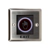 ZKTeco K1-1D Exit Button