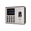 ZKTeco K40 Time & Attendance Terminal Machine