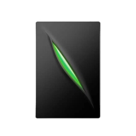 ZKTeco KR101M Wiegand Reader