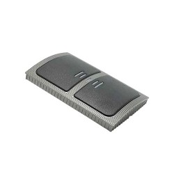 ZKTeco KR503M Wiegand Reader