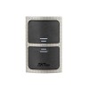 ZKTeco KR503M Wiegand Reader