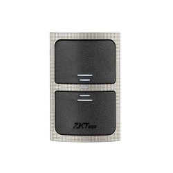 ZKTeco KR503M Wiegand Reader
