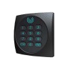 ZKTeco KR602E Wiegand Reader