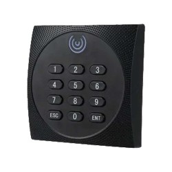 ZKTeco KR602M Wiegand Reader