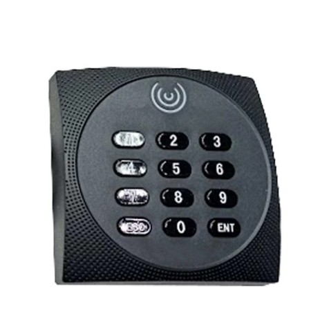 ZKTeco KR602M Wiegand Reader