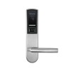 ZKTeco LH3000 RFID Hotel Lock