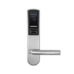 ZKTeco LH3000 RFID Hotel Lock