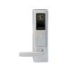 ZKTeco LH3600 RFID Hotel Lock 