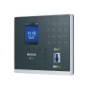 ZKTeco MB2000 Multi-biometric Time Attendance Terminal and Access Control