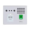 ZKTeco MB560-VL Biometrics Time Attendance