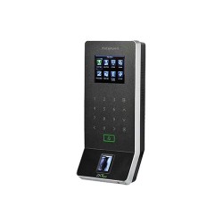 ZKTeco PROCAPTURE- X Fingerprint Standalone Access Control