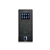 ZKTeco PROCAPTURE- X Fingerprint Standalone Access Control
