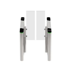 ZKTeco SBTL8000 Swing Barrier