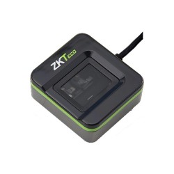 ZKTeco SLK20R Biometric Fingerprint Scanner