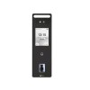 ZKTeco SPEEDFACE-V3L Biometric Time Attendance and Access Control Terminal