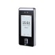 ZKTeco SPEEDFACE-V5L Biometric Time Attendance and Access Control Terminal