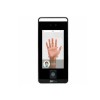 ZKTeco SPEEDFACE-V5L QR Standalone Device