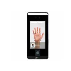 ZKTeco SPEEDFACE-V5L QR Standalone Device