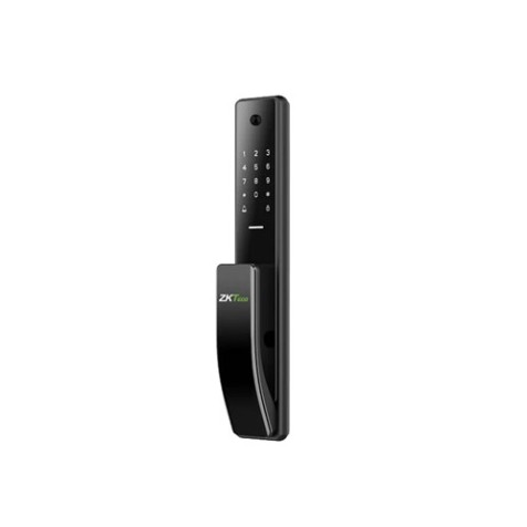 ZKTeco TL800 Wi-Fi Smart Digital Door Lock
