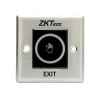 ZKTECO TLEB101-R Touchless Exit Button