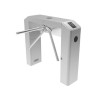 ZKTeco TS2000 Pro Series Turnstiles