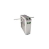 ZKTeco TS2222 Tripod Turnstile Fingerprint with Controller System