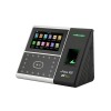 ZKTeco UFACE302 Multi-Biometric T&A Access Control Terminal