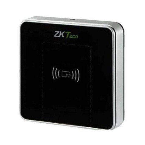 ZKTeco UR10R-1E UHF USB CARD ISSUER 