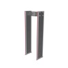 ZKTeco ZK-D1065S Walk Through 6 Zones Metal Detector