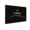 ZKTeco ZK-IWB86BP 4K Smart Interactive Whiteboard Display
