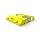 ZKTeco ZK-VSCN100 Portable Under Vehicle Scanner