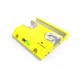 ZKTeco ZK-VSCN100 Portable Under Vehicle Scanner