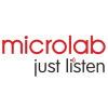 Microlab