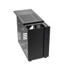 Montech SKY ONE MINI Micro ATX Casing Black